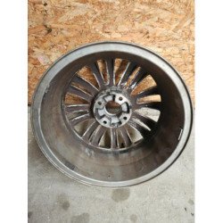Jante Citroen C4 2 Phase 1 (5)