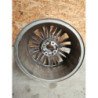 Jante Citroen C4 2 Phase 1 (5)