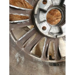 Jante Citroen C4 2 Phase 1 (6)