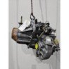 Boite De Vitesses Peugeot 306 Phase 2 (1)