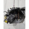 Boite De Vitesses Peugeot 306 Phase 2 (2)