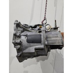 Boite De Vitesses Peugeot 306 Phase 2 (3)