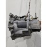 Boite De Vitesses Peugeot 306 Phase 2 (3)