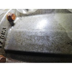 Boite De Vitesses Peugeot 306 Phase 2 (4)
