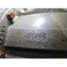 Boite De Vitesses Peugeot 306 Phase 2 (4)