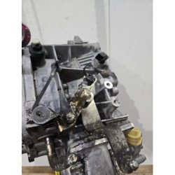 Boite De Vitesses Peugeot 306 Phase 2 (5)
