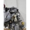 Boite De Vitesses Peugeot 306 Phase 2 (5)