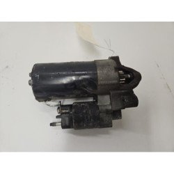 Demarreur Peugeot 306 Phase 2 (1)