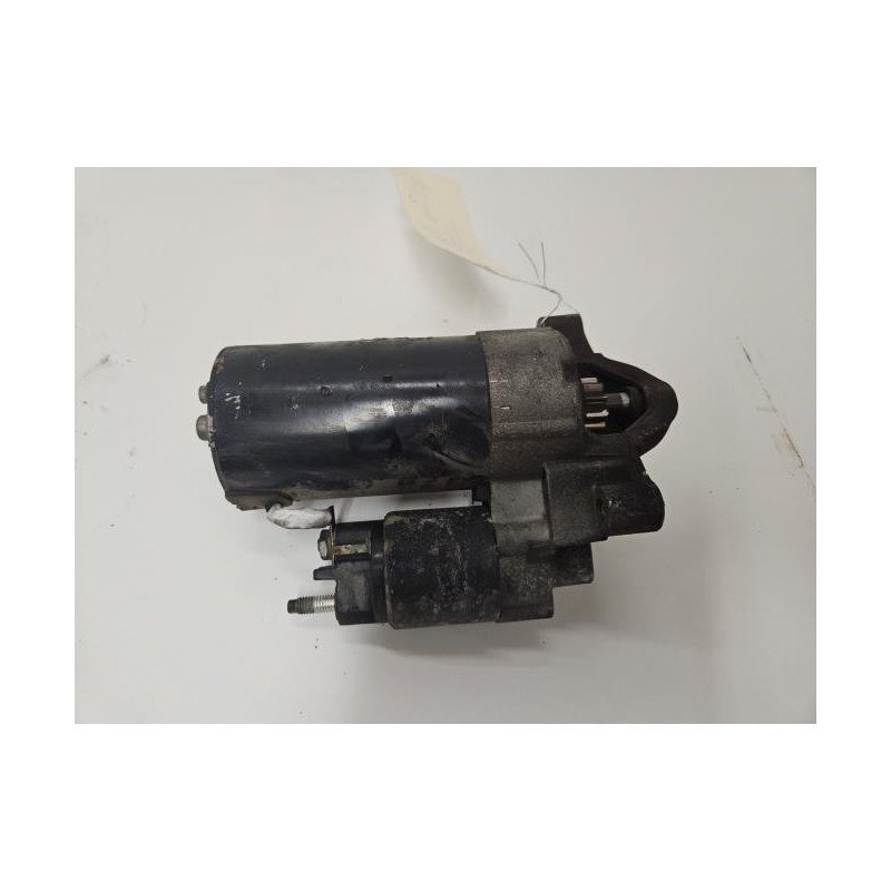 Demarreur Peugeot 306 Phase 2 (1)