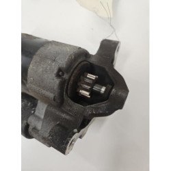 Demarreur Peugeot 306 Phase 2 (2)