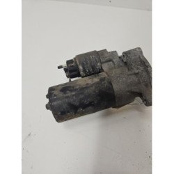 Demarreur Peugeot 306 Phase 2 (3)