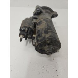 Demarreur Peugeot 306 Phase 2 (4)