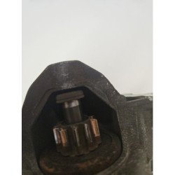 Demarreur Peugeot 306 Phase 2 (5)