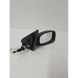 Retroviseur Droit Peugeot 306 Phase 2 (1)