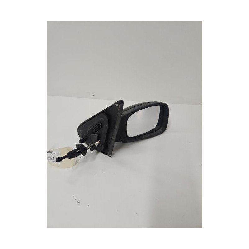 Retroviseur Droit Peugeot 306 Phase 2 (1)