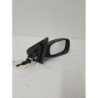 Retroviseur Droit Peugeot 306 Phase 2 (1)
