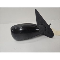 Retroviseur Droit Peugeot 306 Phase 2 (2)