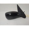 Retroviseur Droit Peugeot 306 Phase 2 (2)