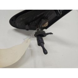 Retroviseur Droit Peugeot 306 Phase 2 (3)