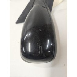 Retroviseur Droit Peugeot 306 Phase 2 (4)