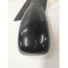 Retroviseur Droit Peugeot 306 Phase 2 (4)