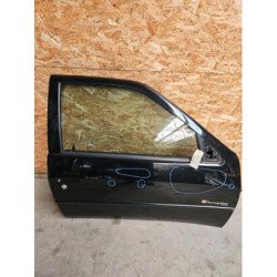 Porte Avant Droit Peugeot 306 Phase 2 (1)