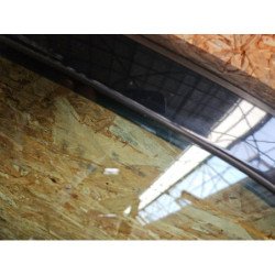 Porte Avant Droit Peugeot 306 Phase 2 (7)