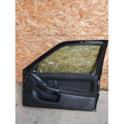 Porte Avant Droit Peugeot 306 Phase 2 (8)