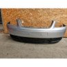 Pare Choc Avant Volkswagen Touran 1 Phase 1 (1)