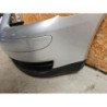 Pare Choc Avant Volkswagen Touran 1 Phase 1 (2)