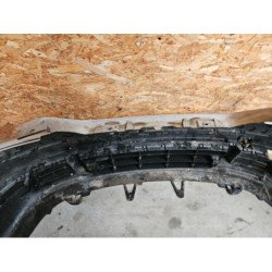 Pare Choc Avant Volkswagen Touran 1 Phase 1 (10)