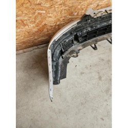 Pare Choc Avant Volkswagen Touran 1 Phase 1 (11)