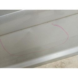 Porte Avant Droit Volkswagen Touran 1 Phase 1 (4)