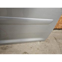 Porte Avant Droit Volkswagen Touran 1 Phase 1 (5)