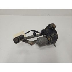 Moteur Essuie Glace Avant Gauche Volkswagen Touran 1 Phase 1 (1)