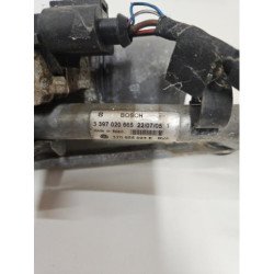 Moteur Essuie Glace Avant Gauche Volkswagen Touran 1 Phase 1 (3)