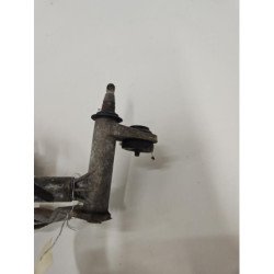 Moteur Essuie Glace Avant Gauche Volkswagen Touran 1 Phase 1 (4)