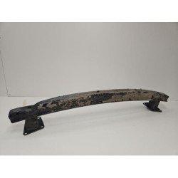 Renfort Pare Choc Arriere (traverse) Volkswagen Touran 1 Phase 1 (1)