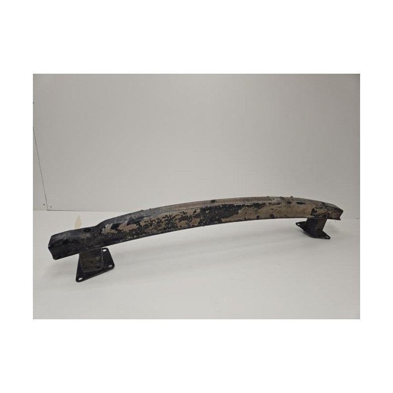 Renfort Pare Choc Arriere (traverse) Volkswagen Touran 1 Phase 1 (1)