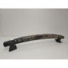 Renfort Pare Choc Arriere (traverse) Volkswagen Touran 1 Phase 1 (1)