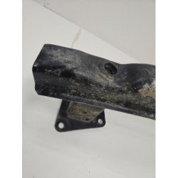 Renfort Pare Choc Arriere (traverse) Volkswagen Touran 1 Phase 1 (2)