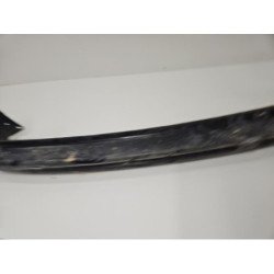 Renfort Pare Choc Arriere (traverse) Volkswagen Touran 1 Phase 1 (4)