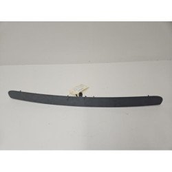 Bandeau De Feu Malle/hayon Peugeot 207 Phase 1 (2)