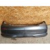Pare Choc Arriere Peugeot 207 Phase 1 (1)
