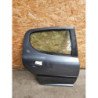 Porte Arriere Droit Peugeot 207 Phase 1 (1)