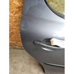 Porte Arriere Droit Peugeot 207 Phase 1 (2)