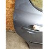 Porte Arriere Droit Peugeot 207 Phase 1 (2)