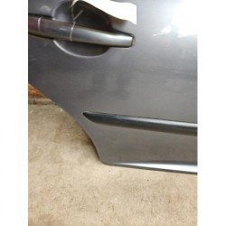 Porte Arriere Droit Peugeot 207 Phase 1 (3)