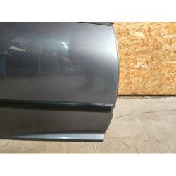 Porte Arriere Droit Peugeot 207 Phase 1 (4)