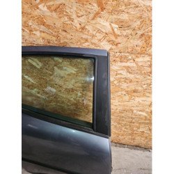 Porte Arriere Droit Peugeot 207 Phase 1 (5)